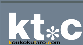 LY.com^Cg